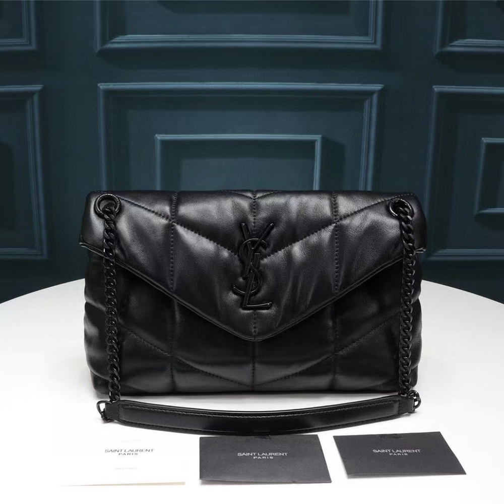 YSL Bag